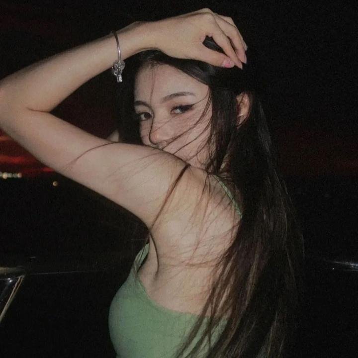 凤城新娘