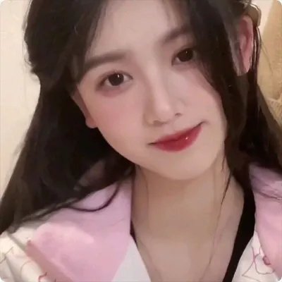 摸金玦之天星陵