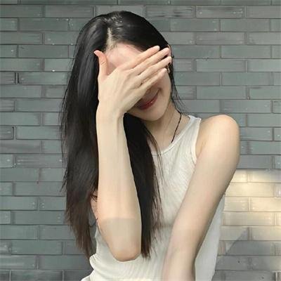 恶魔天空下