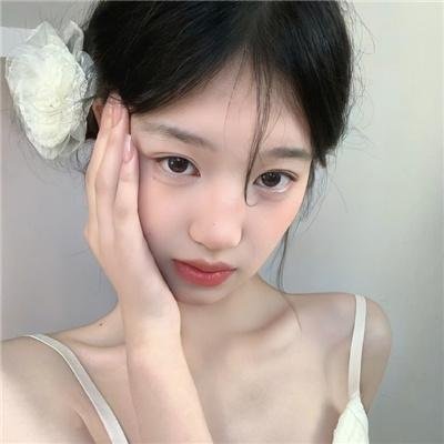 外伤