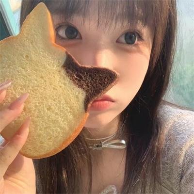 在无爱之森呐喊