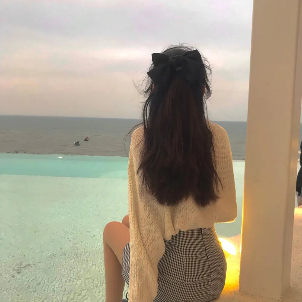 守业者粤语