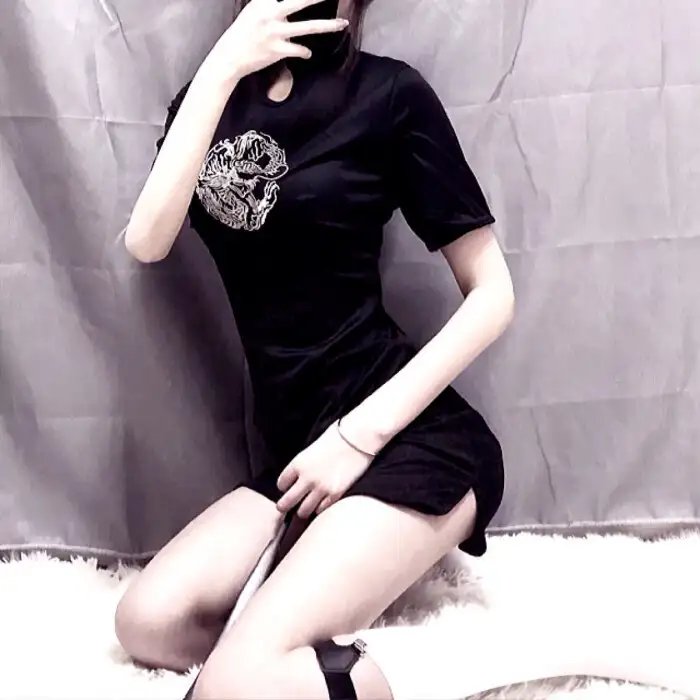 海虎突击战