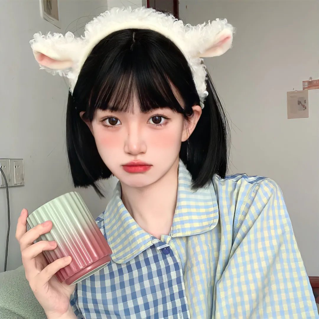 人生的约定