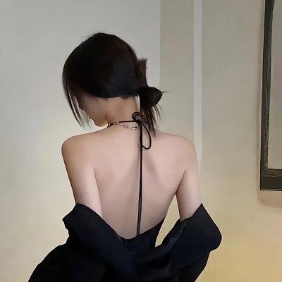 谎言的烙印