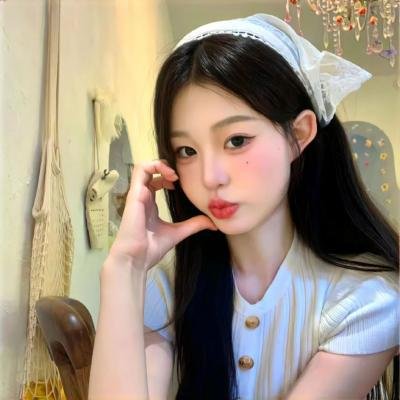 育婴怪谭