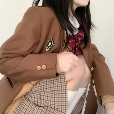 阳光下的影子