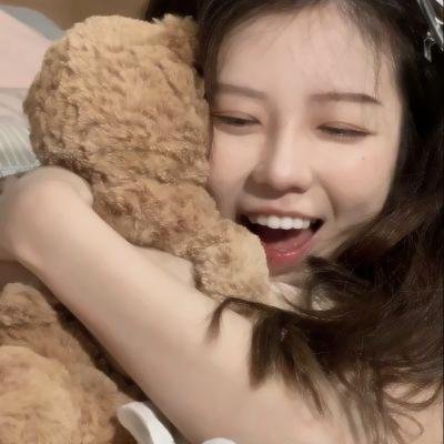 千门女王之黄雀在后