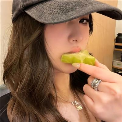 致命学园爱丽丝