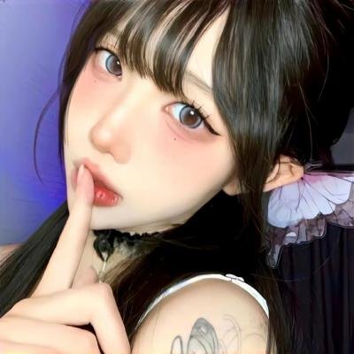 艳女惊魂