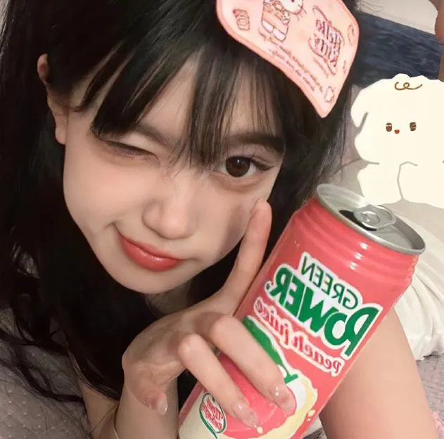 有其母必有其女