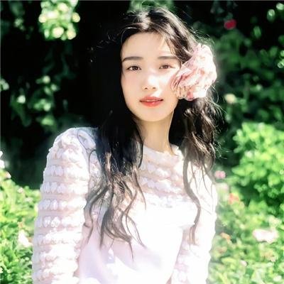 花花别墅