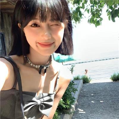 妻子的秘密花园
