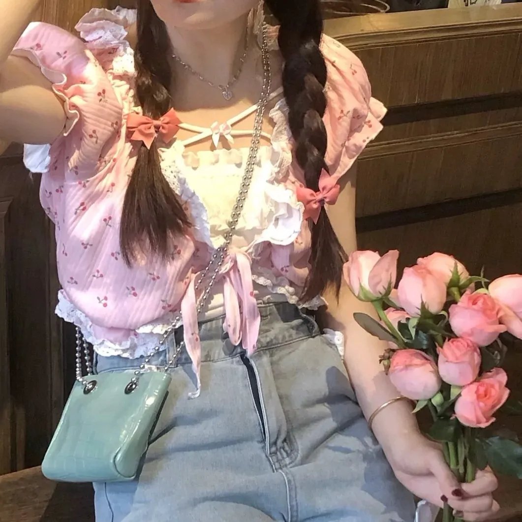 黑客悲情
