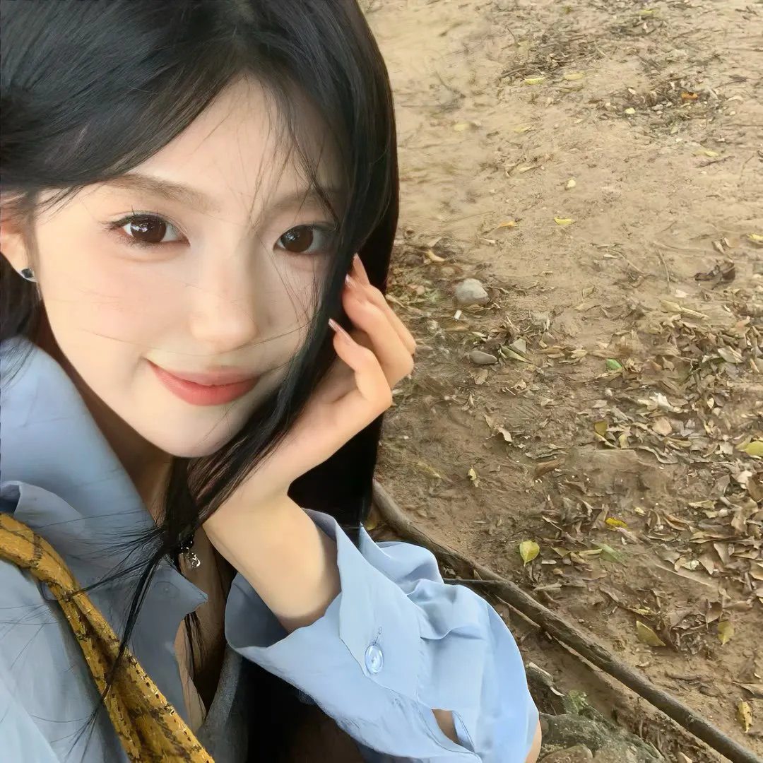 播种者